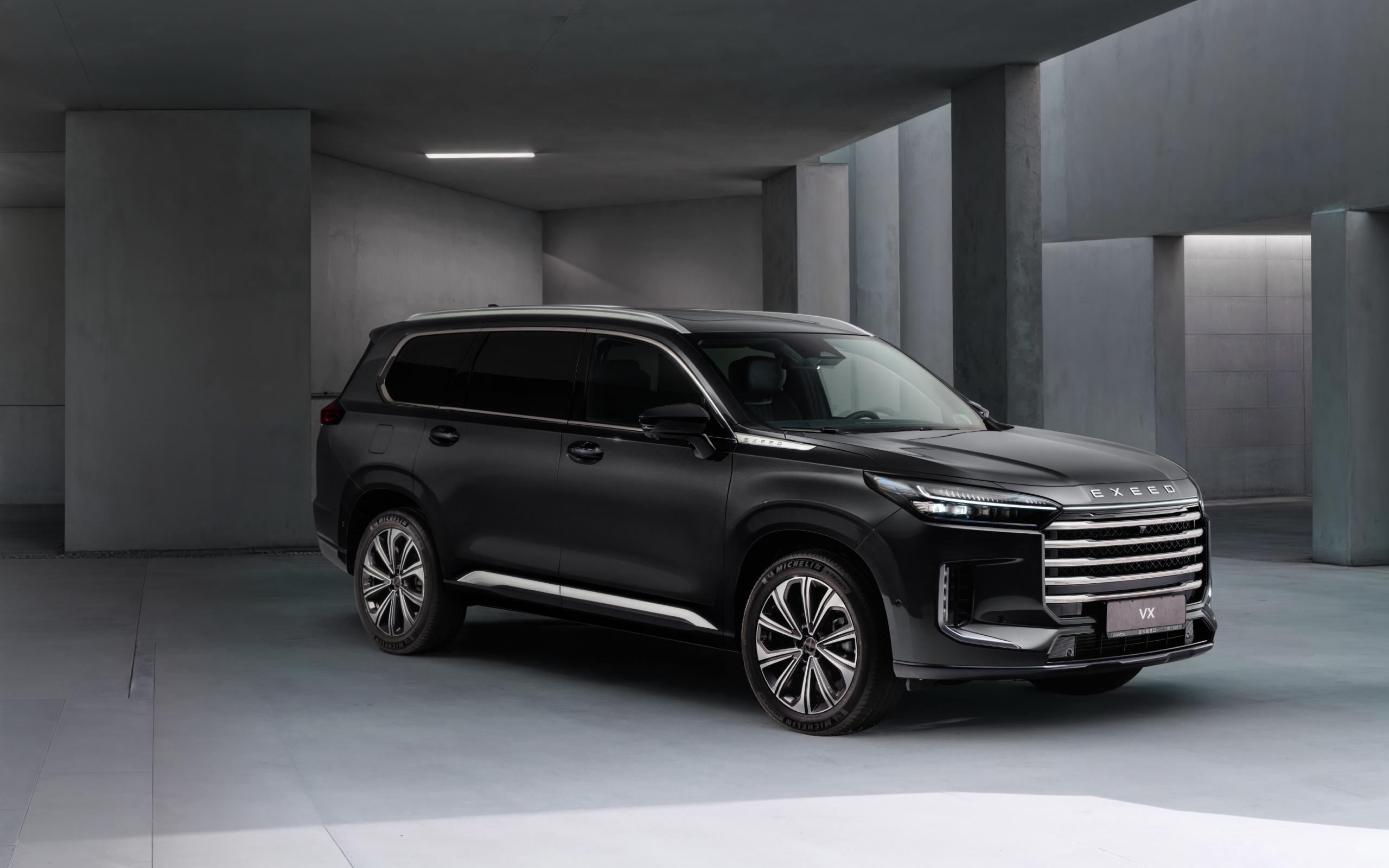 Воплощение статуса