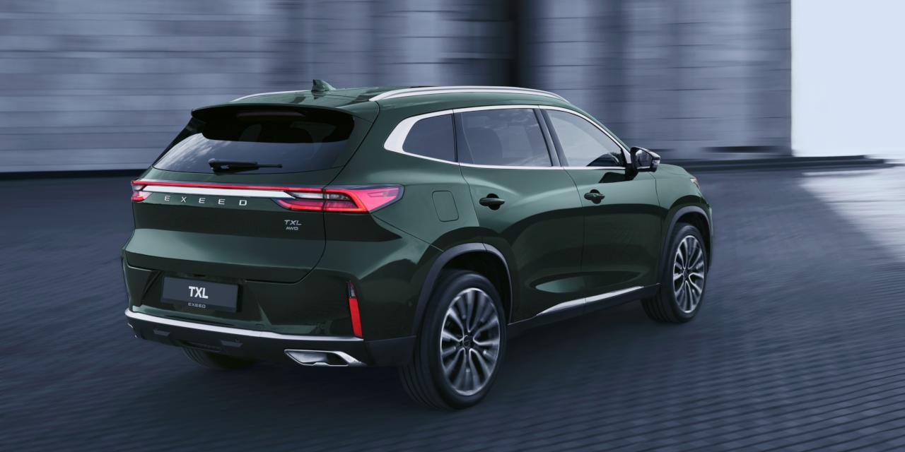 7 лет уверенности