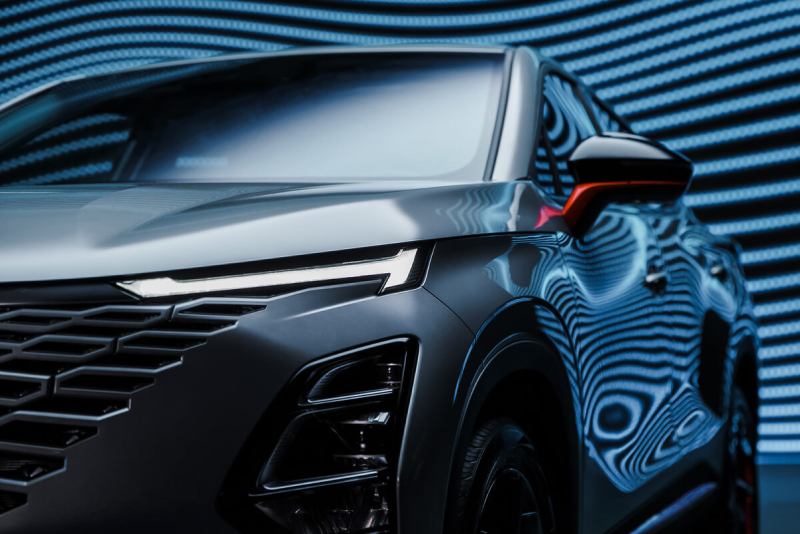 тестовое заполнение alt