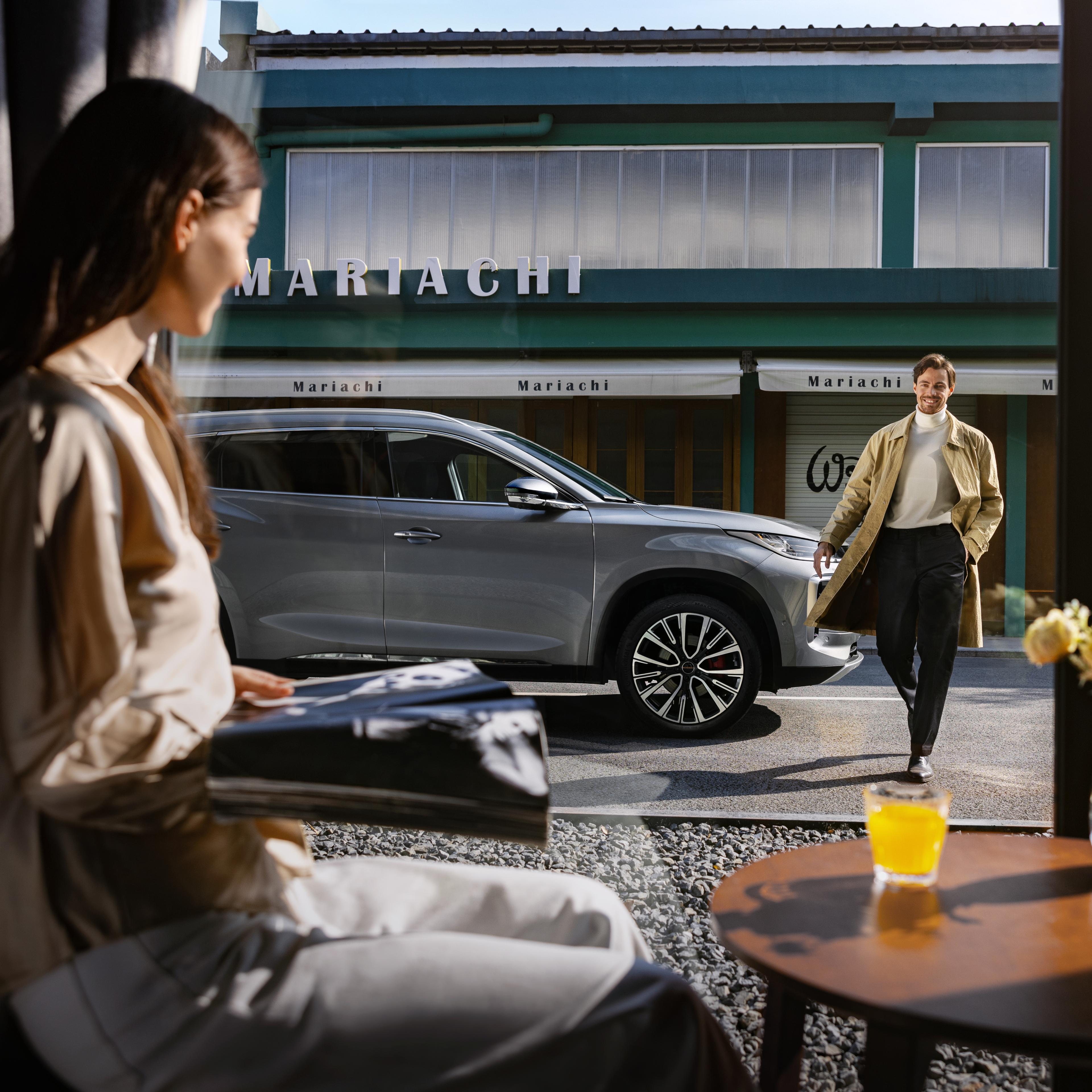 Галерея txlfl