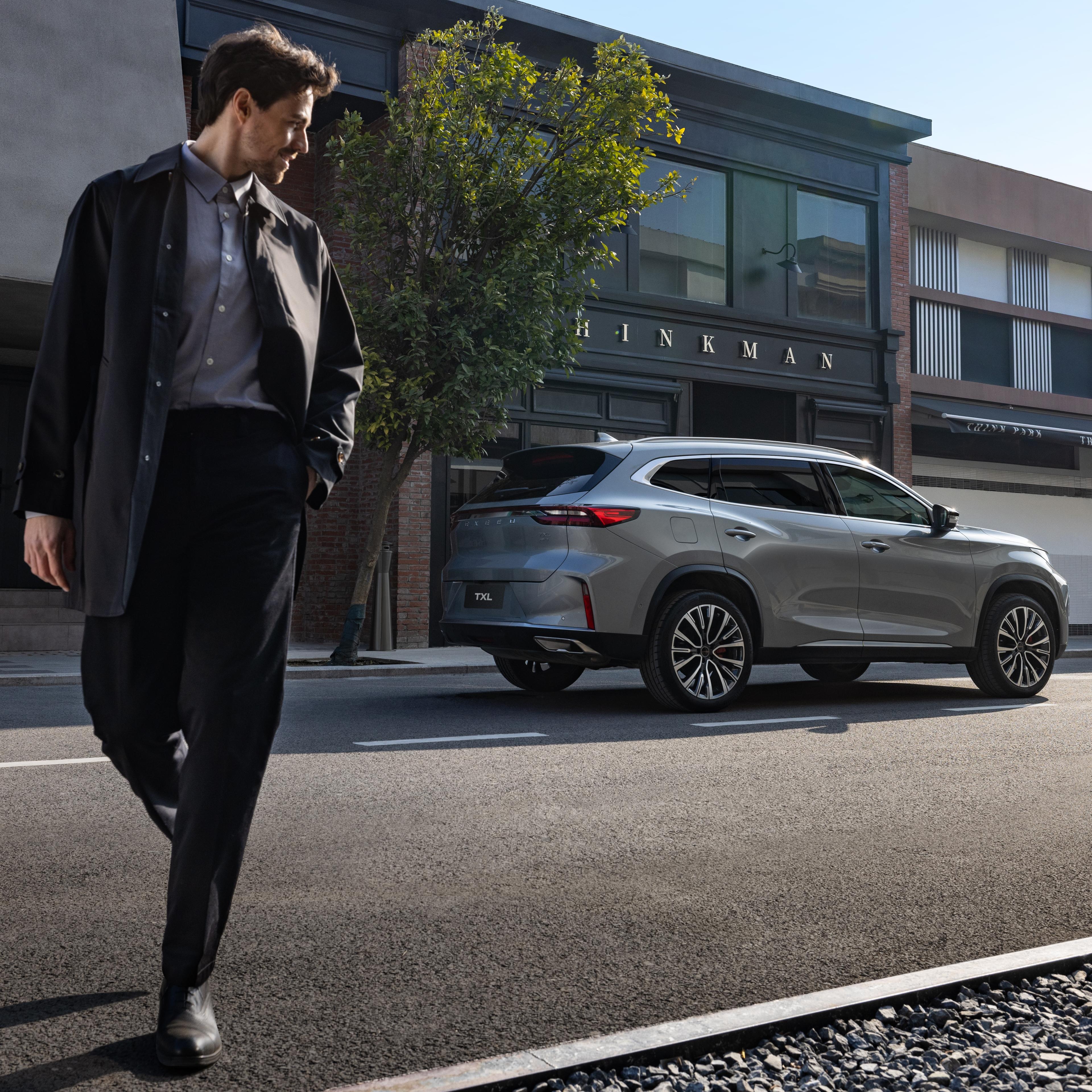 Галерея txlfl