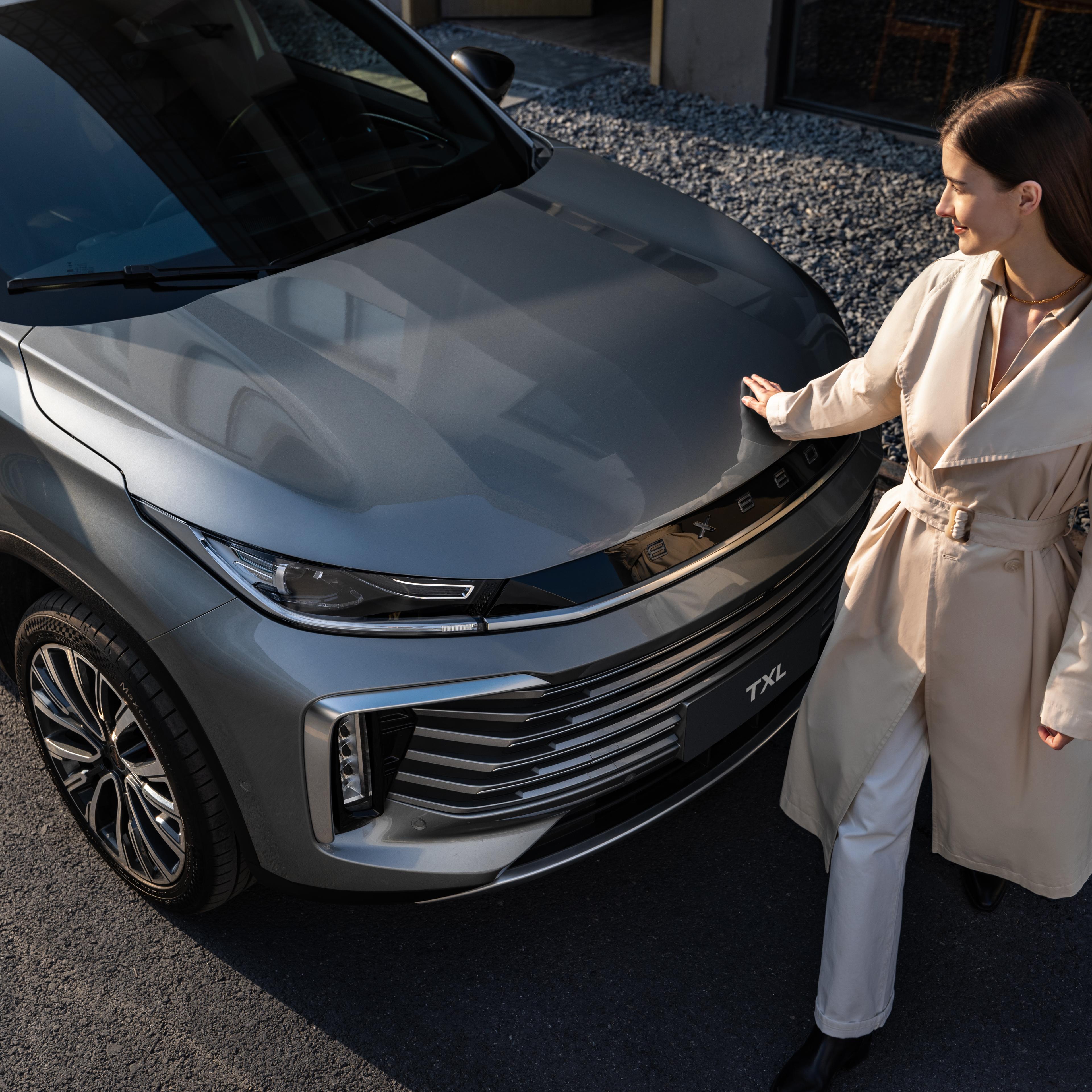 Галерея txlfl