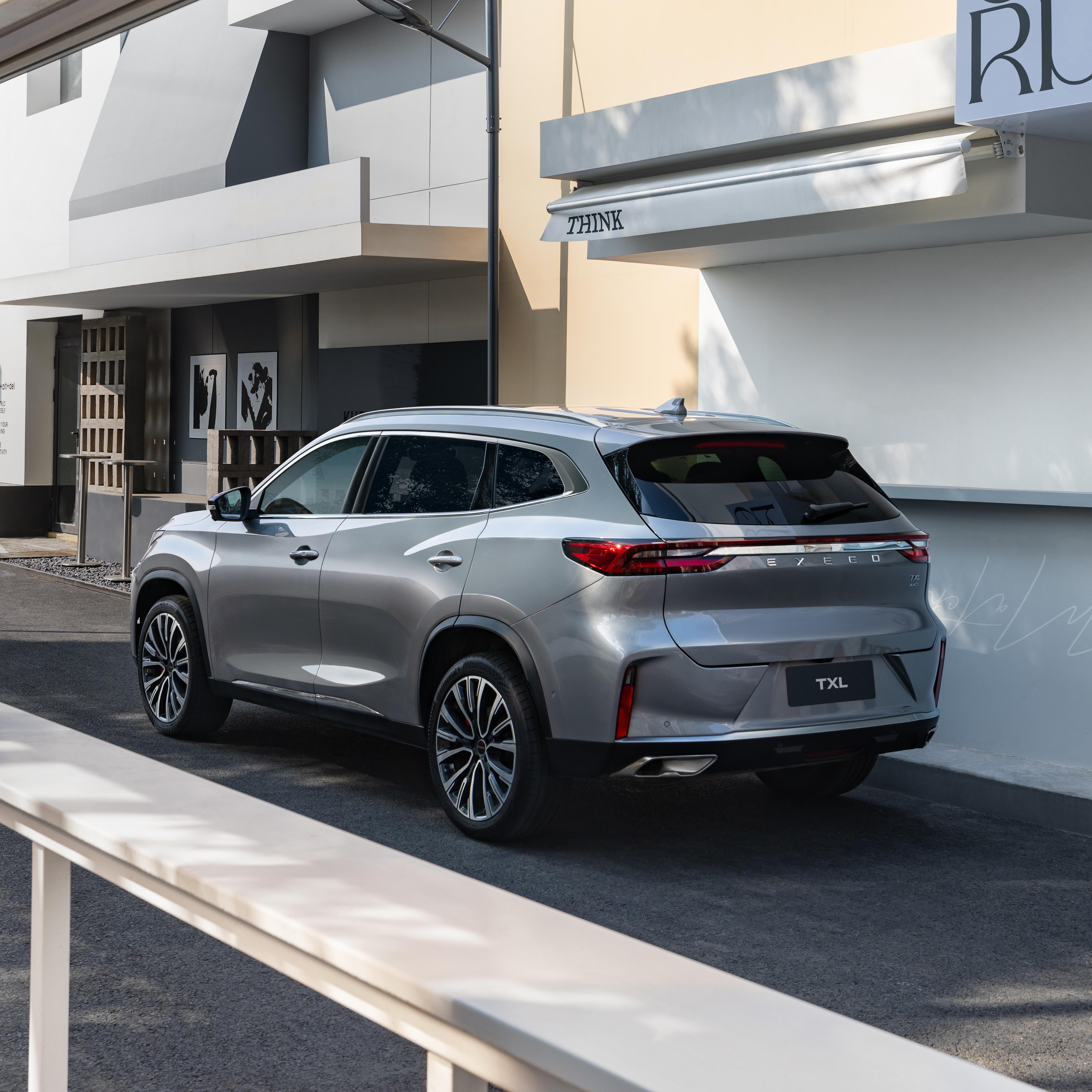 Галерея txlfl