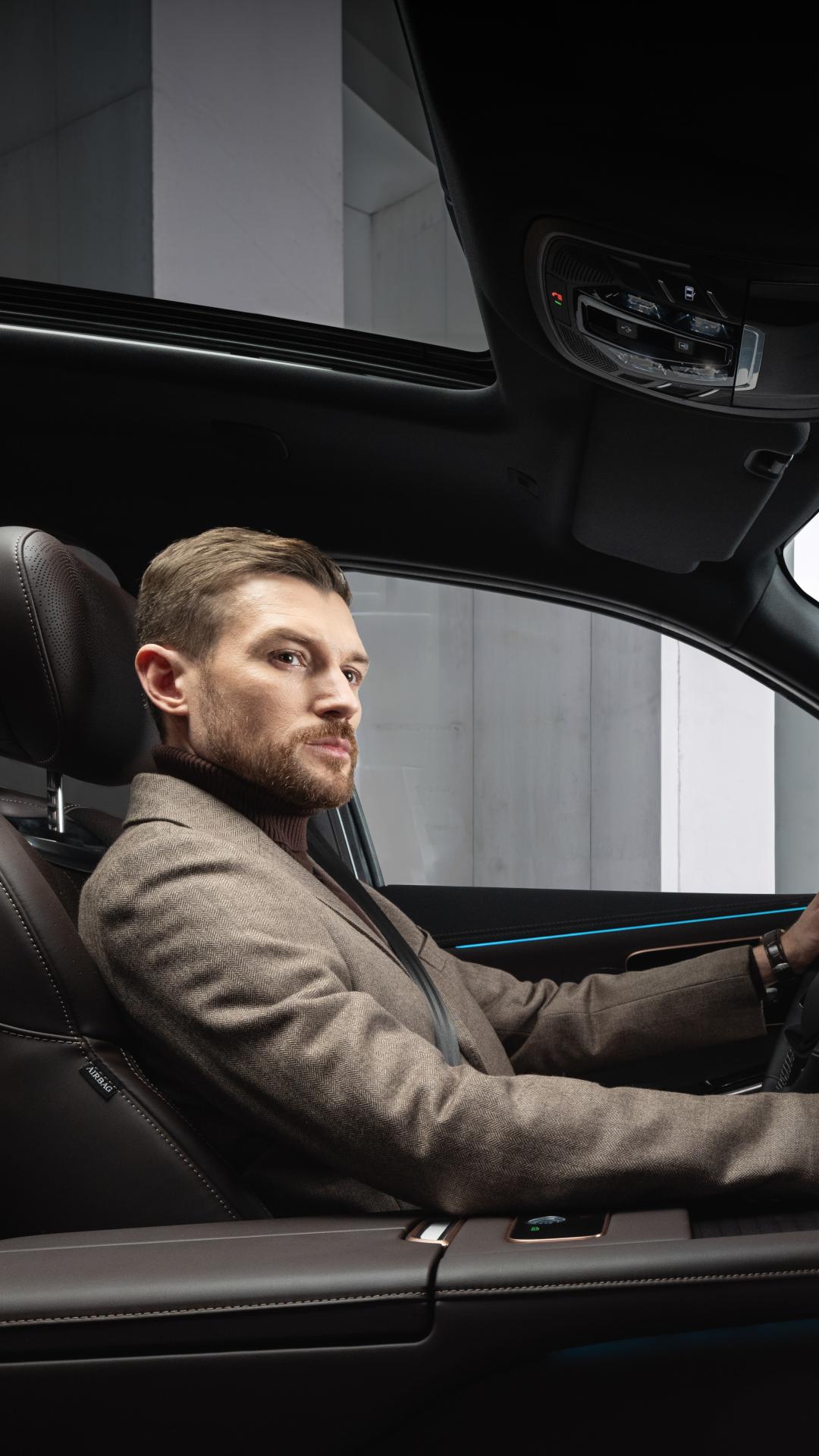 Субсидированный лизинг