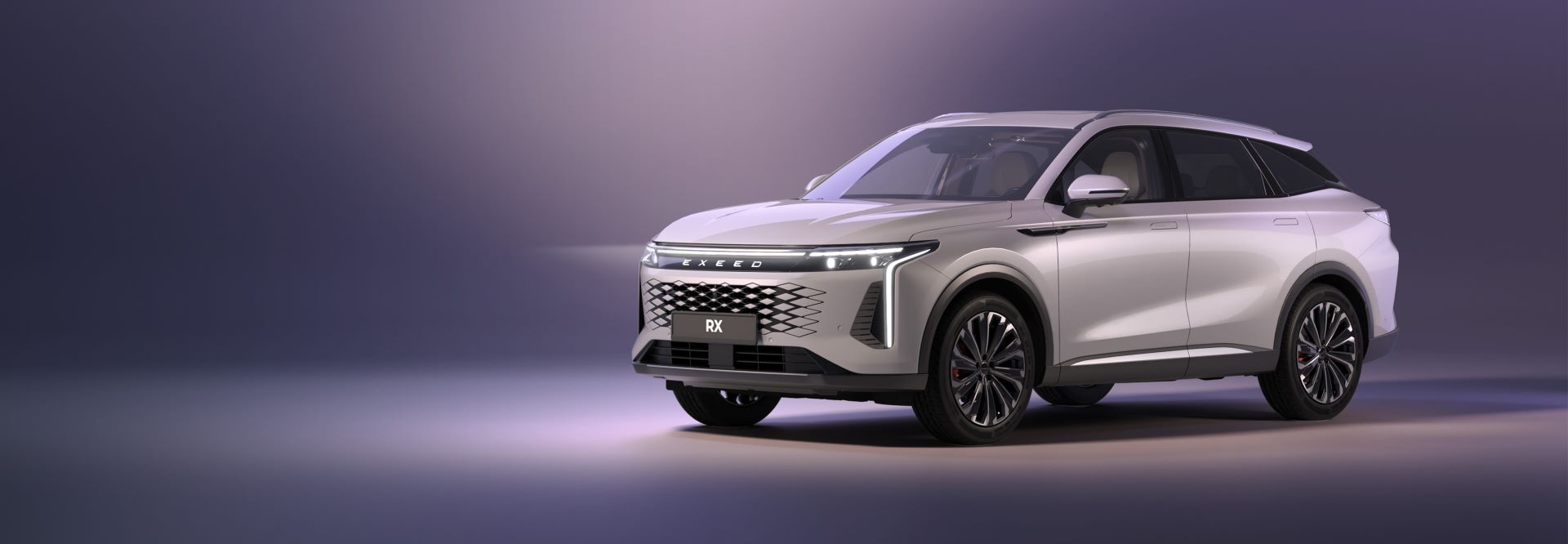 <h1>Корпоративным<br>клиентам<br>EXEED</h1>