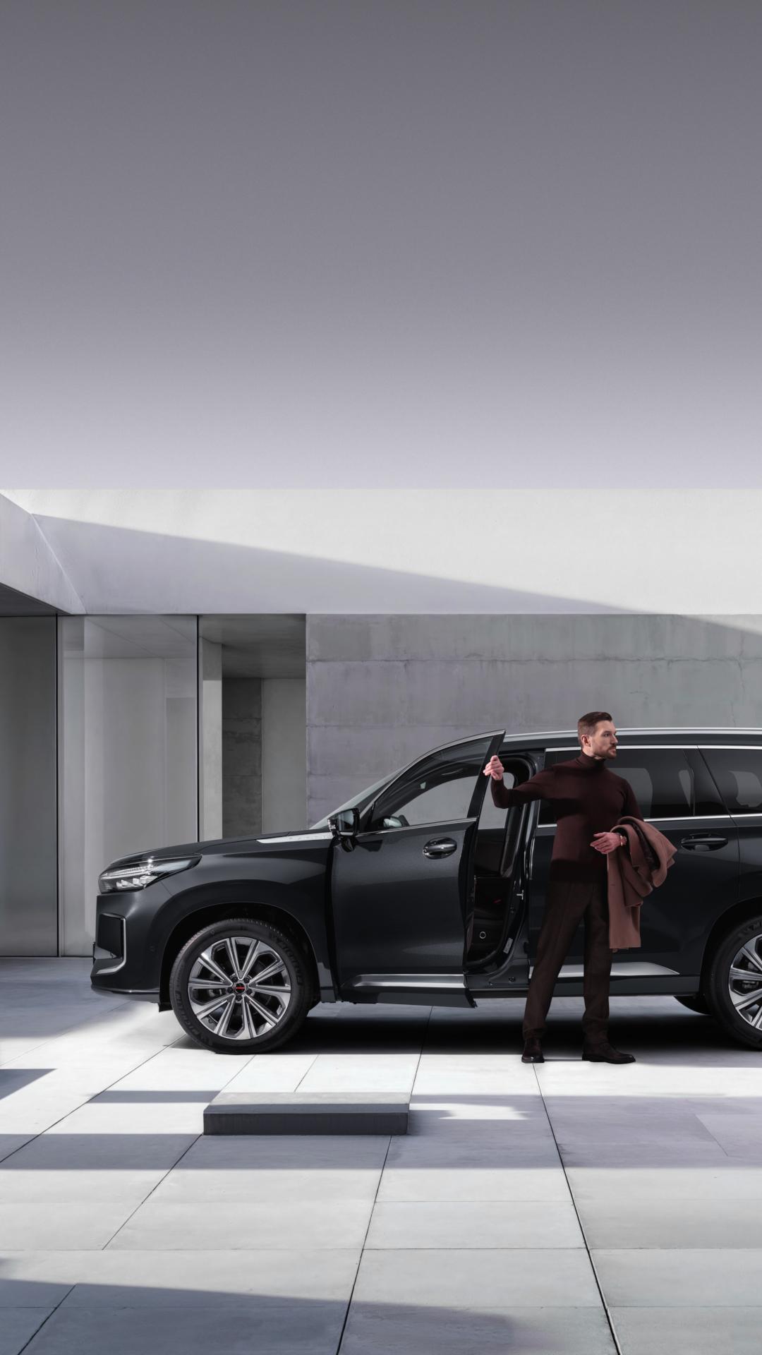 <h1>EXEED ЛИЗИНГ</h1>