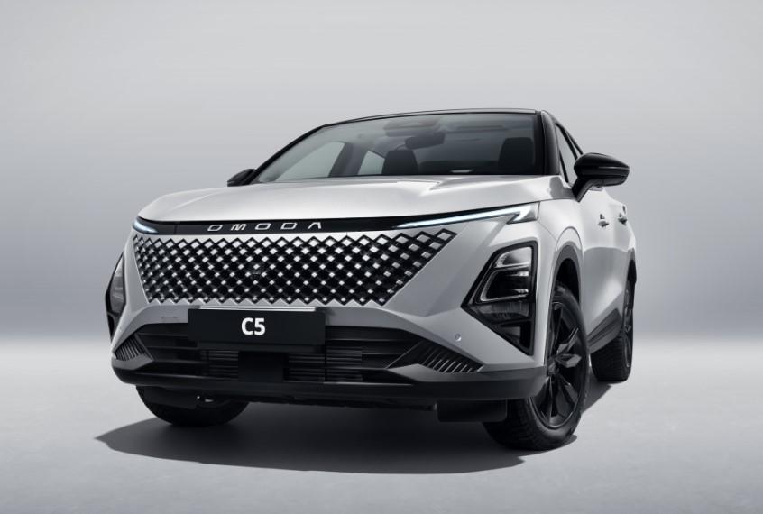 Приглашение на тест-драйв