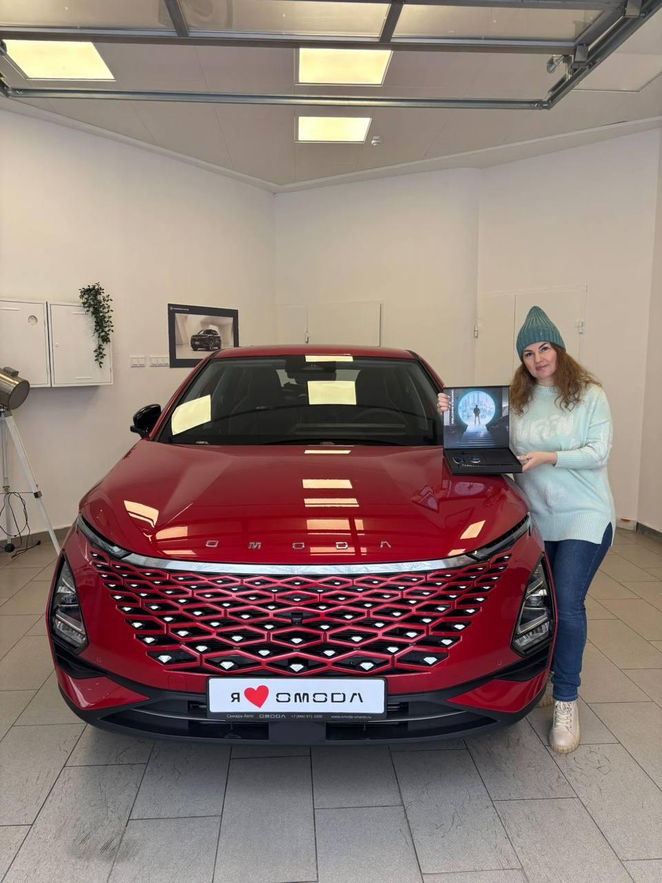 Итоги января!