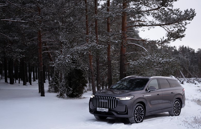 Рассрочка от 0,01% вернулась! Успейте воспользоваться.