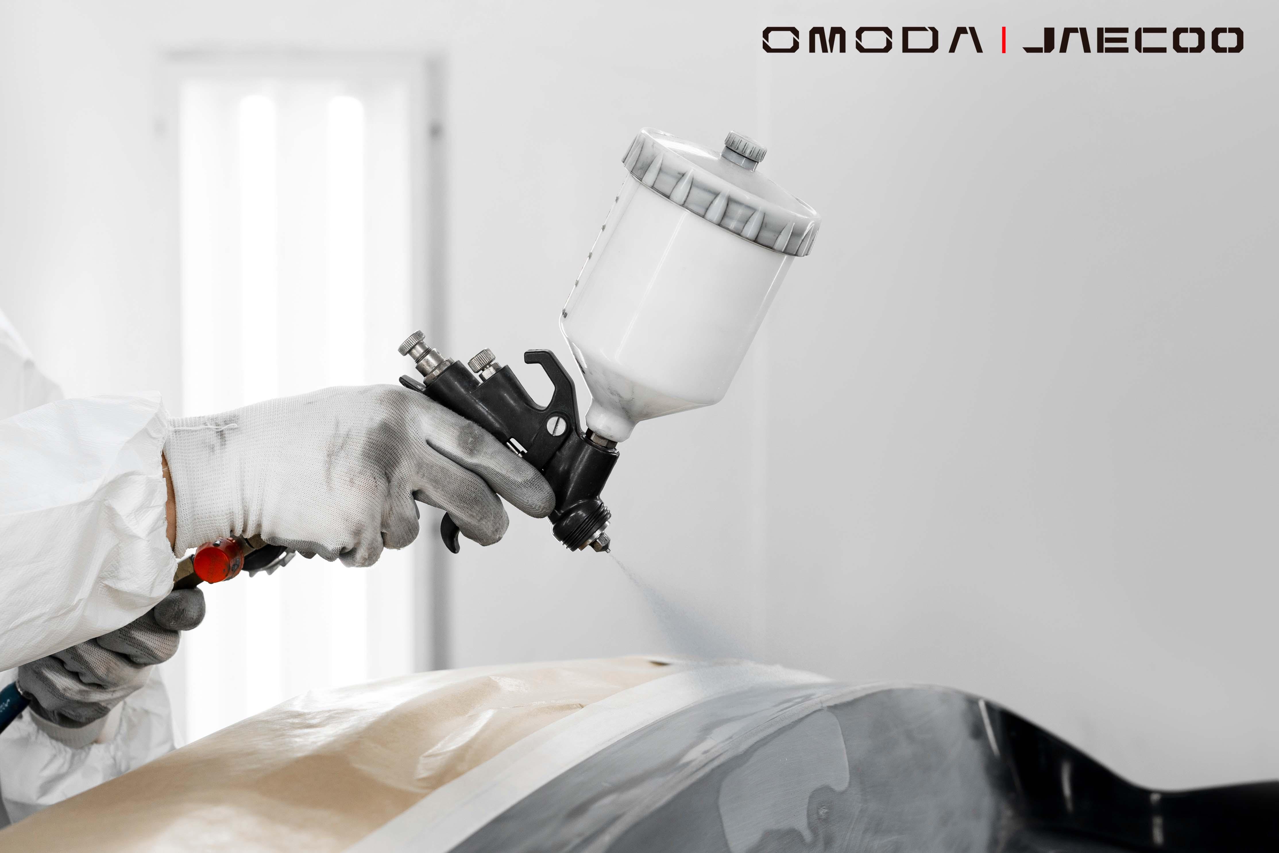 Кузовной ремонт автомобиля