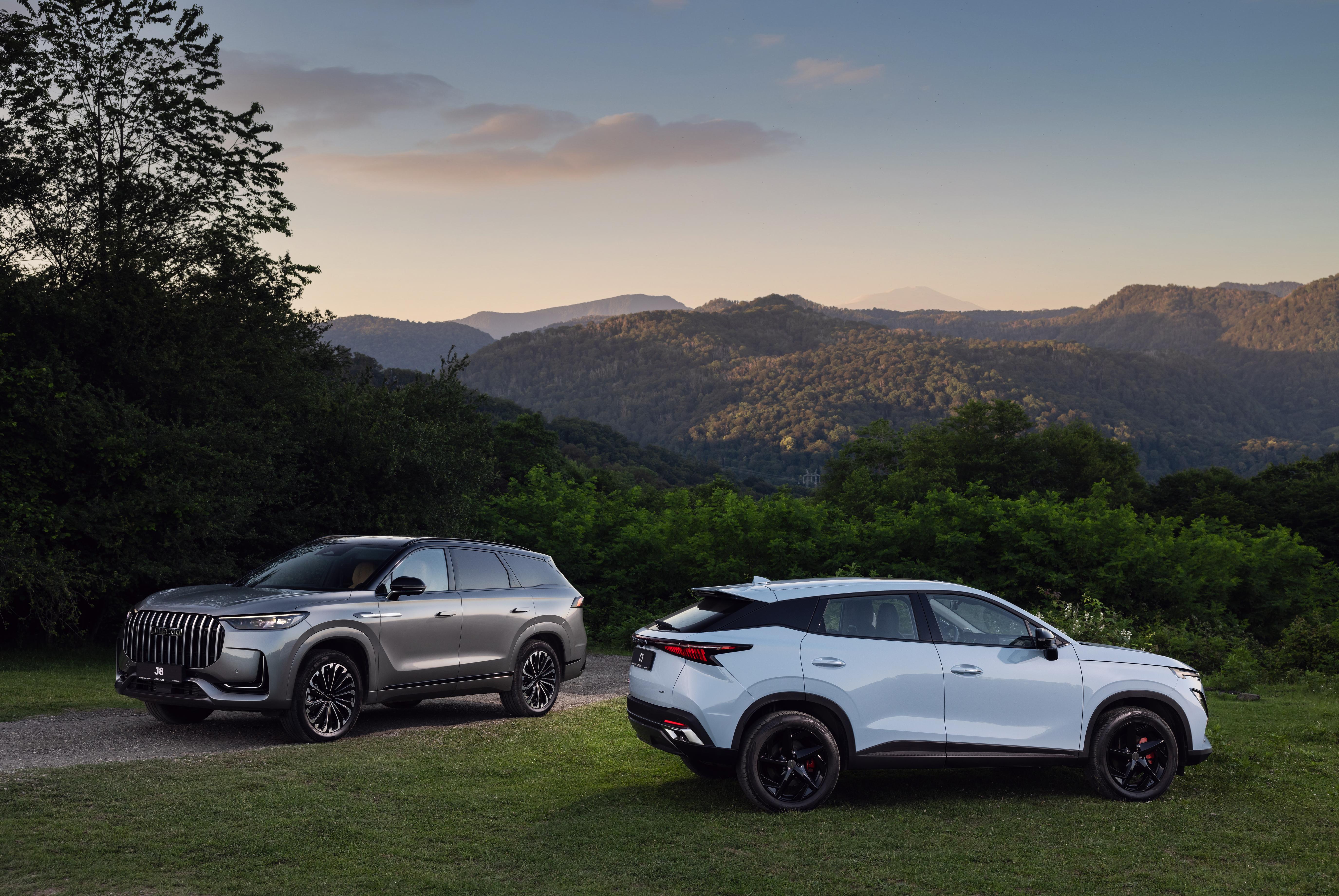 Комплексная диагностика автомобиля всего за 499 рублей!