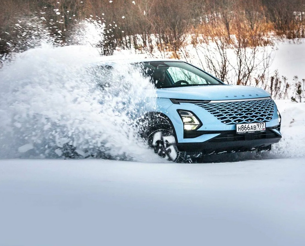 С Днем Защитника Отечества!