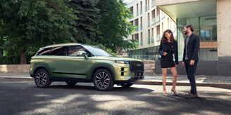 7 лет поддержки