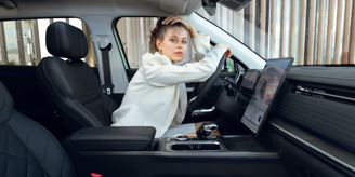 Помощь на дорогах