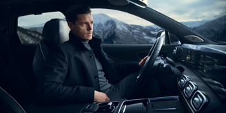 Автоклуб владельцев