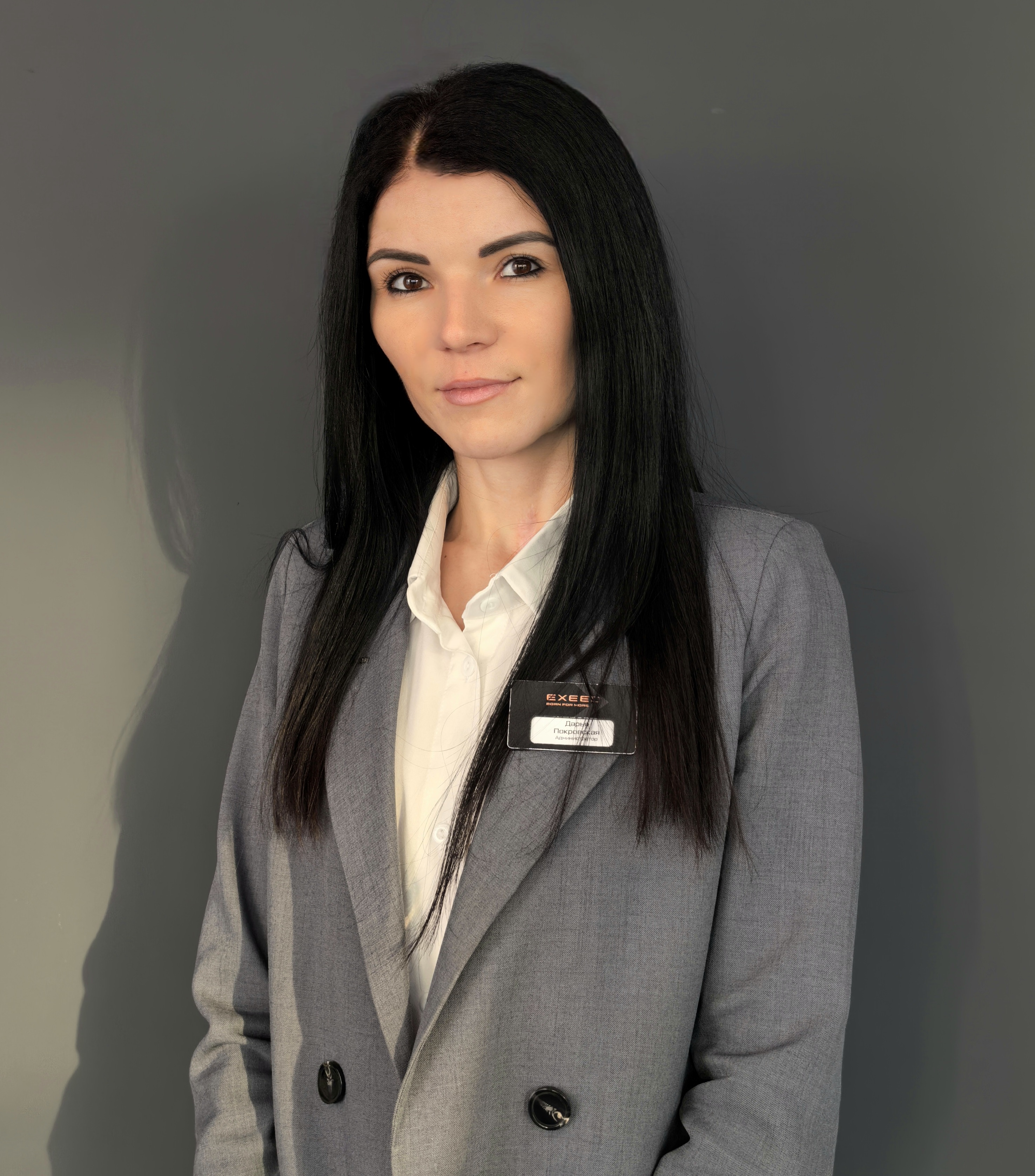 Светлана Сердюк 