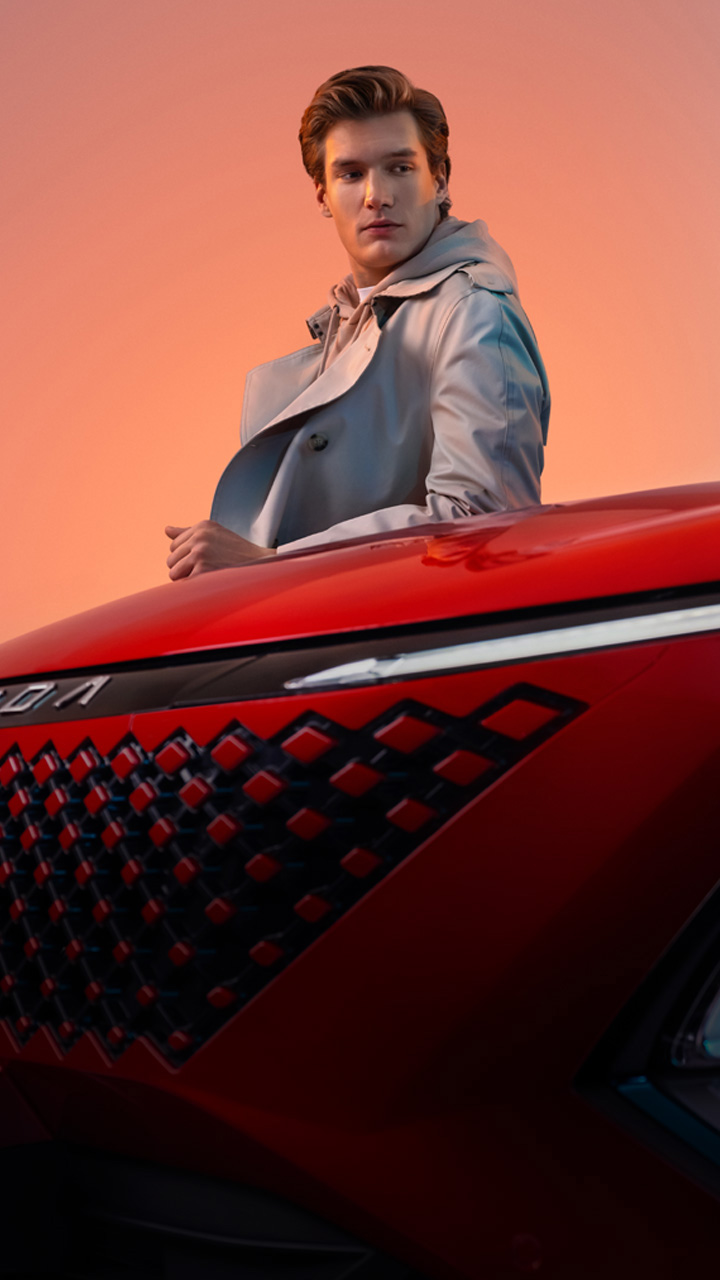 <h1><font color="#ffffff">OMODA кредит</font></h1>