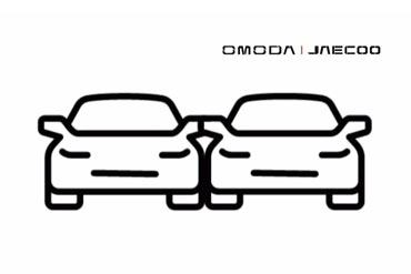 Кузовной ремонт