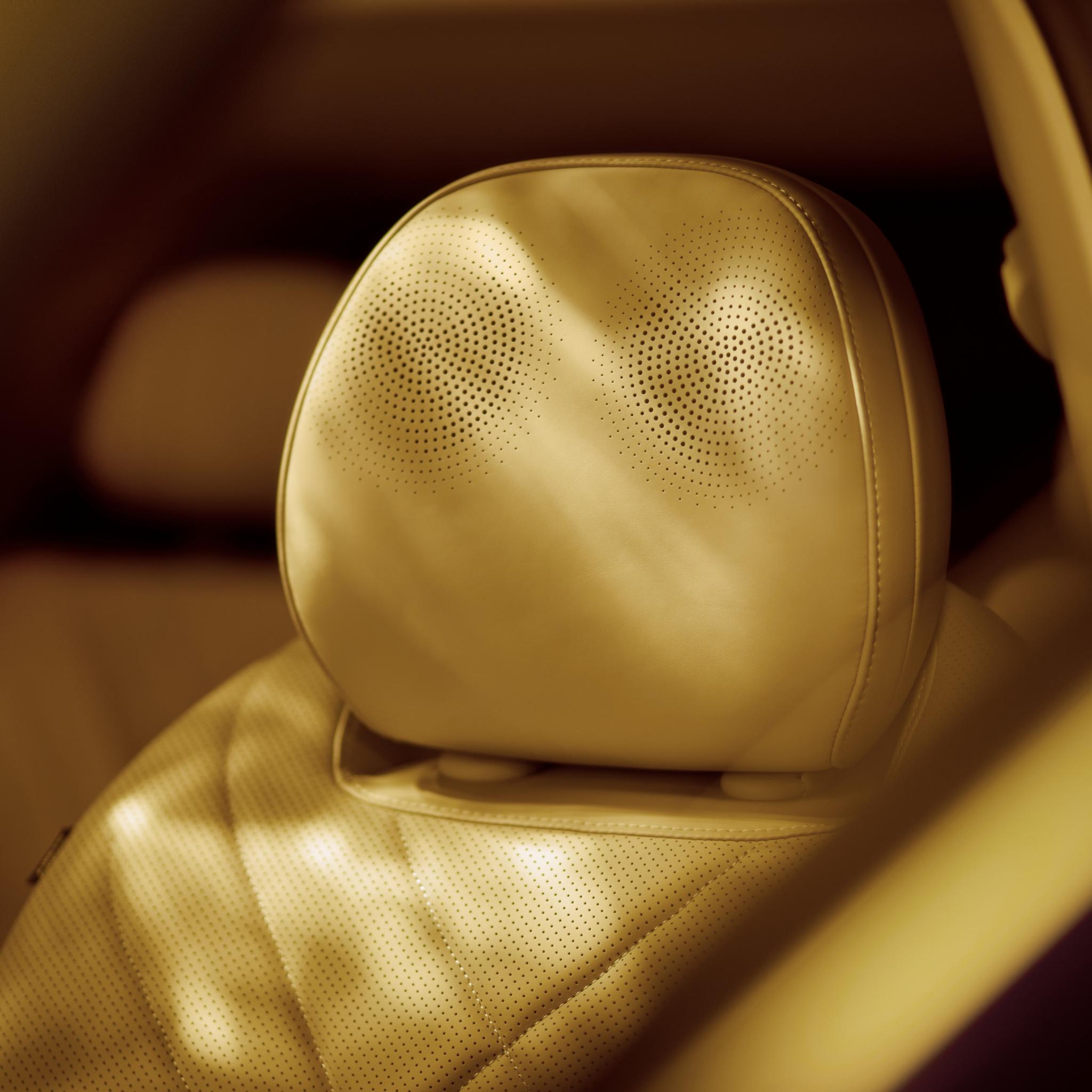 Система связи