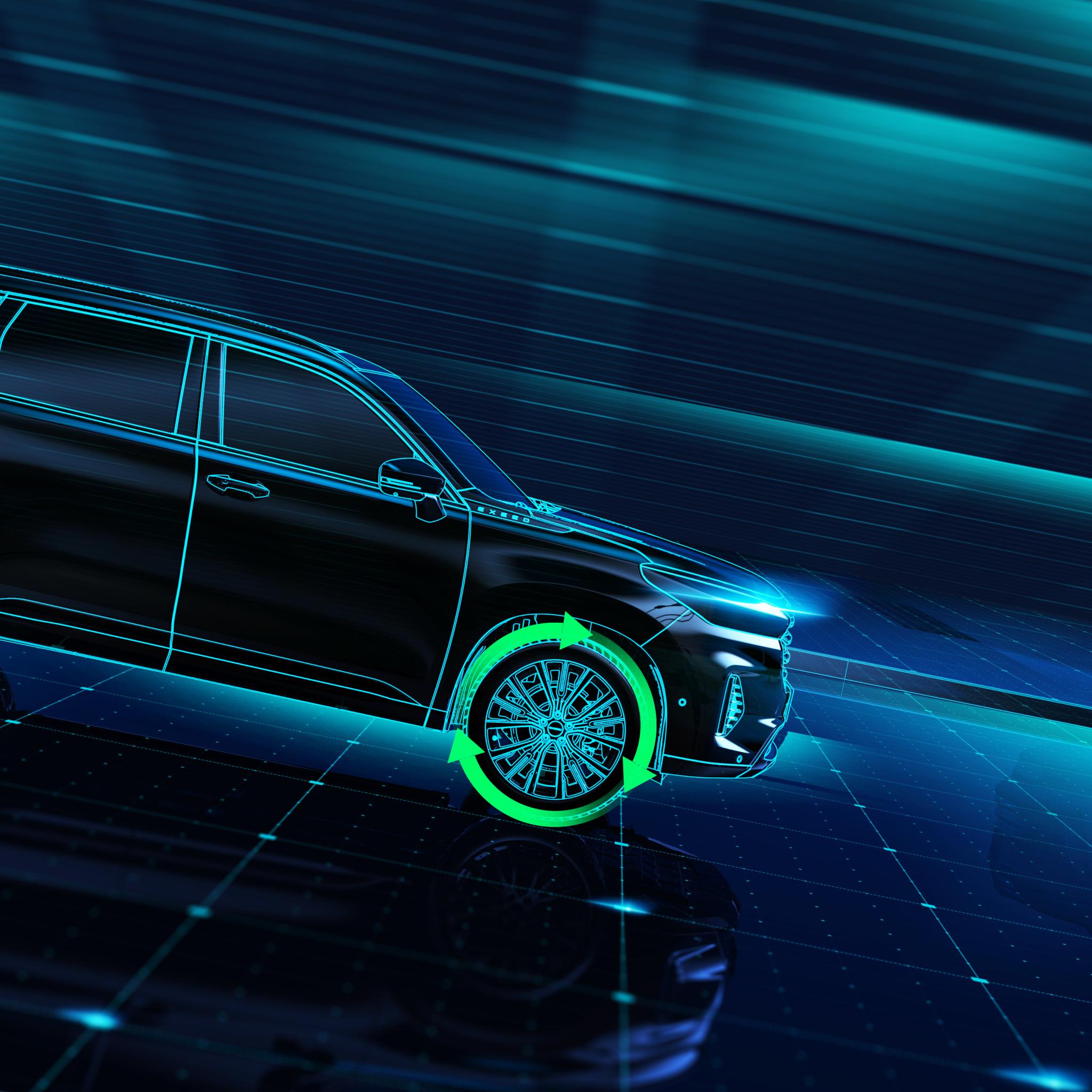 Помощь при спуске и на подъеме