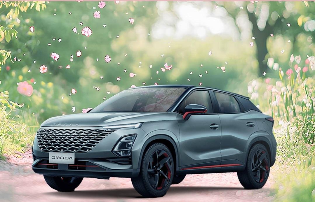 Поздравляем