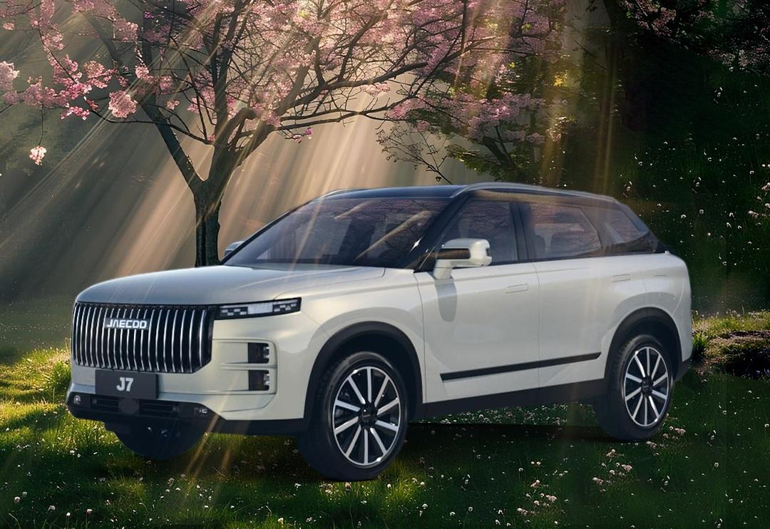 Поздравляем с 8 Марта!