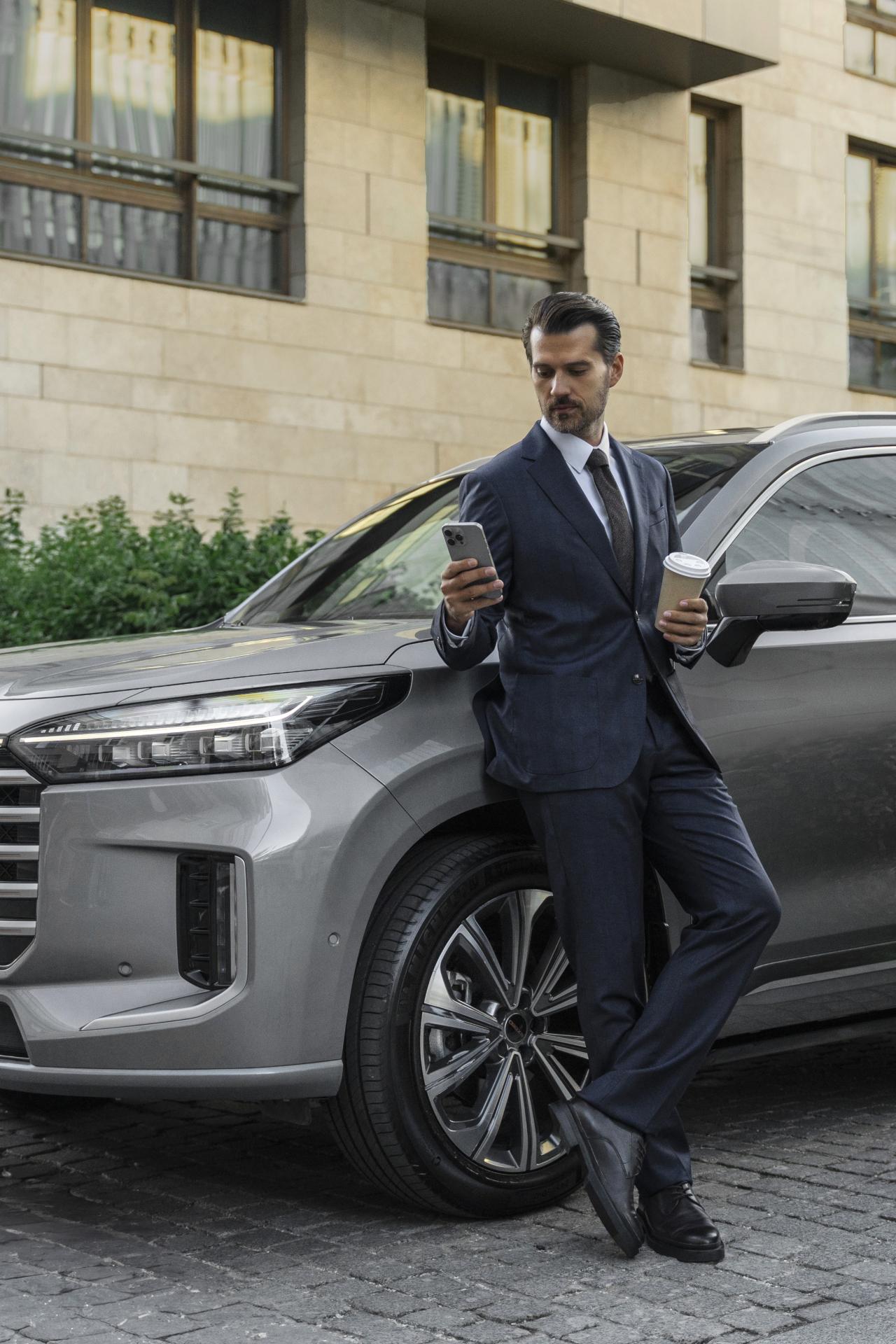 Сертификат стандартного номинала