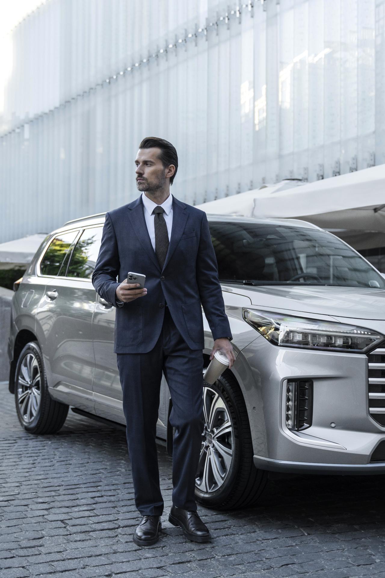 Сертификат повышенного номинала