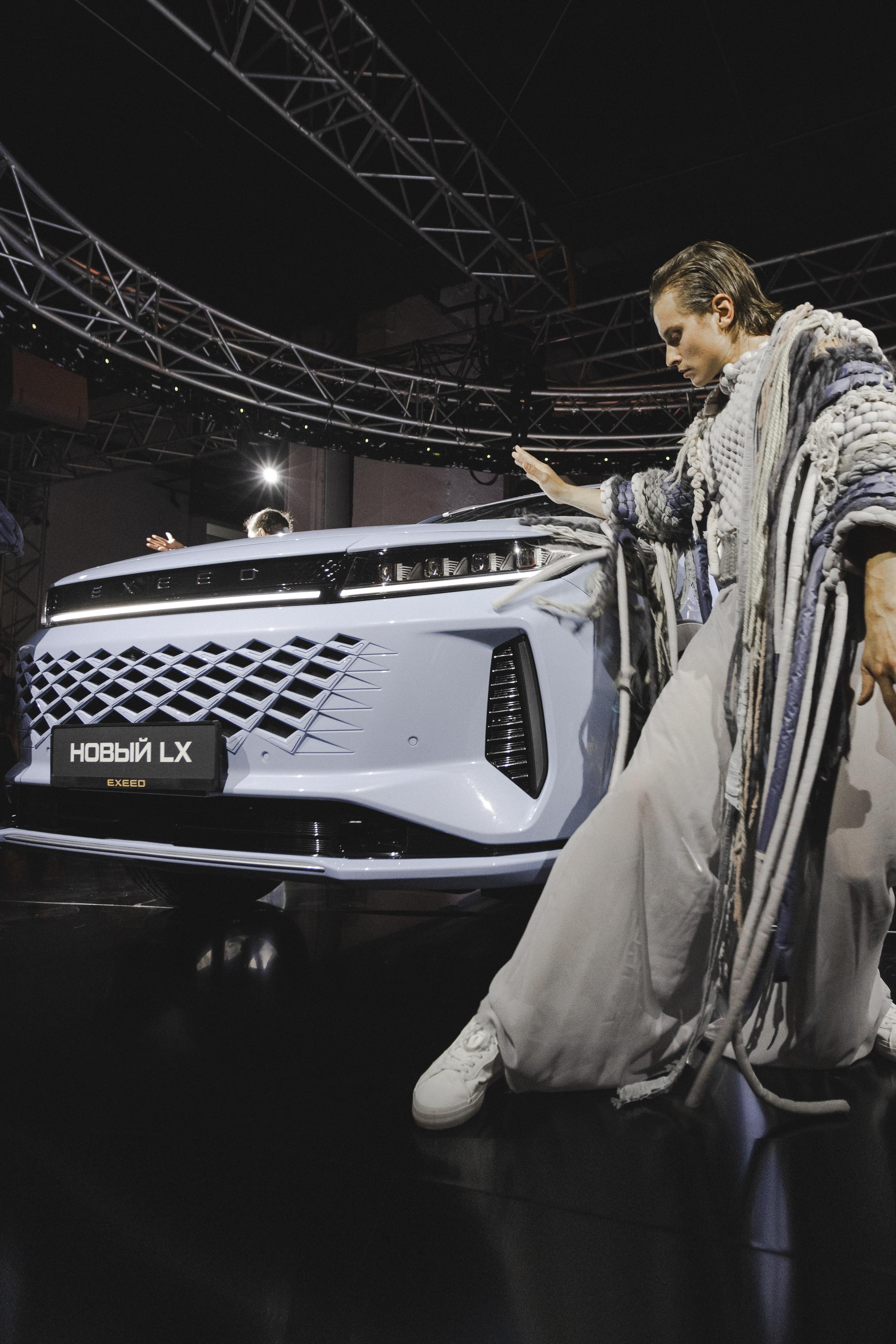 Мероприятия