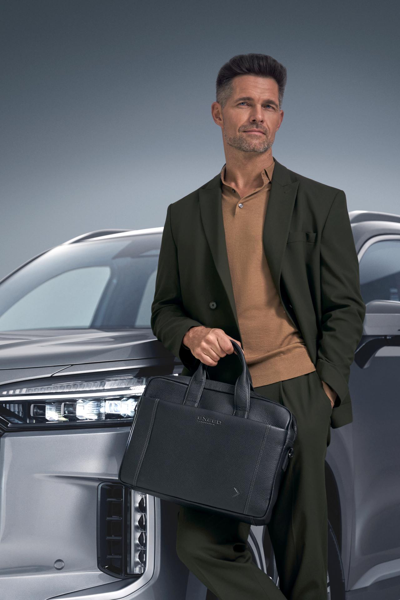 Специальные акции