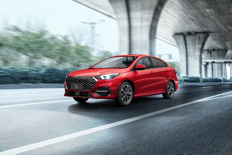 Что делать при ЧП на дороге, алгоритм действий, советы по безопасности