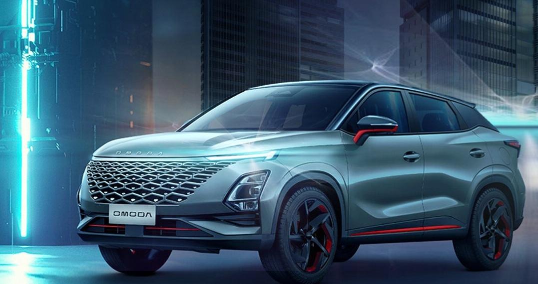 От всей души поздравляем вас с 23 Февраля! 