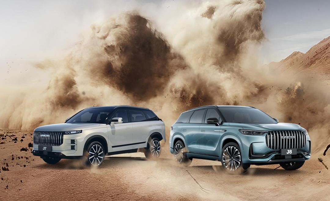 От всей души поздравляем вас с 23 Февраля! 