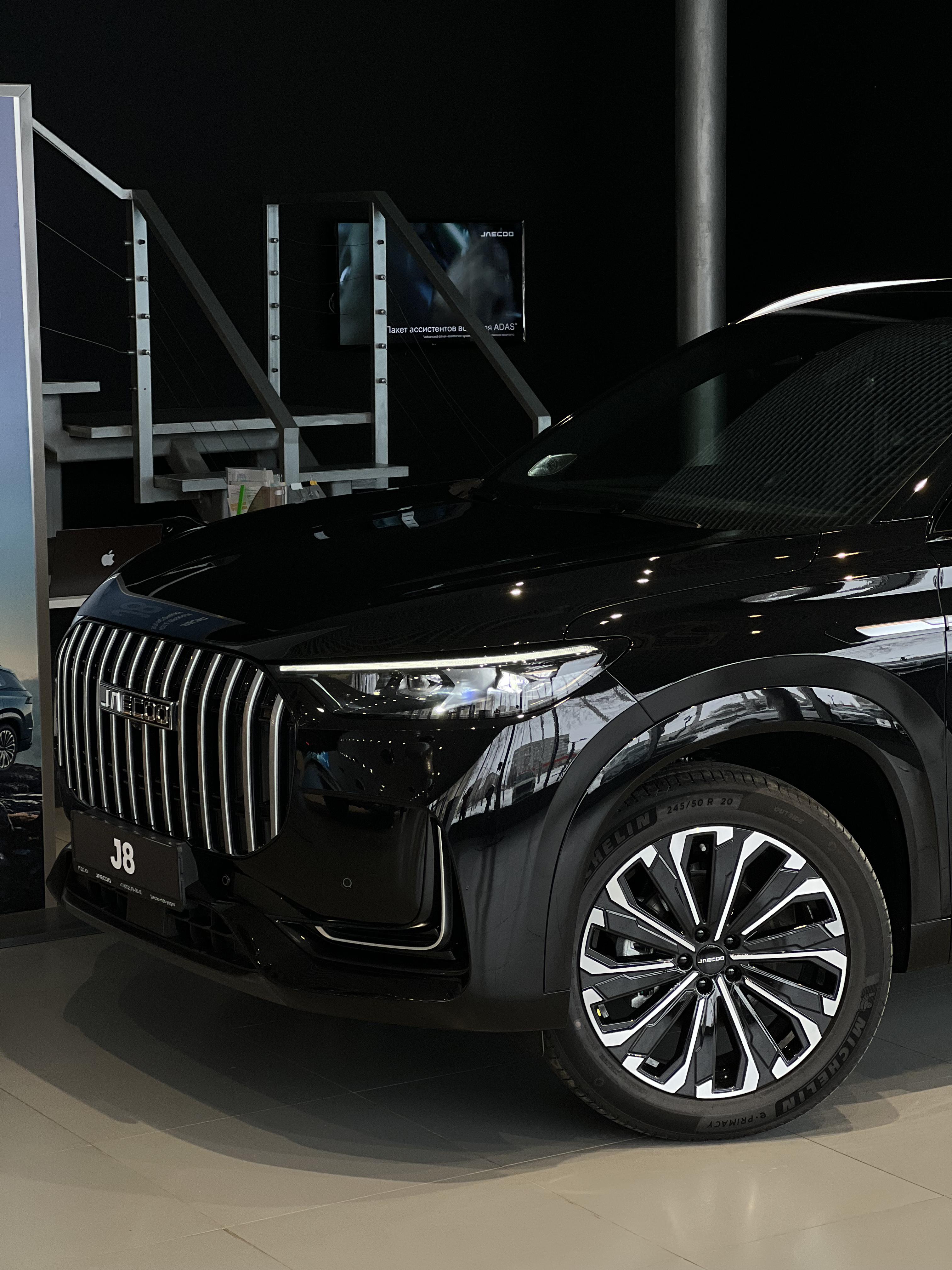 Поздравляем с днём защитника отечества!