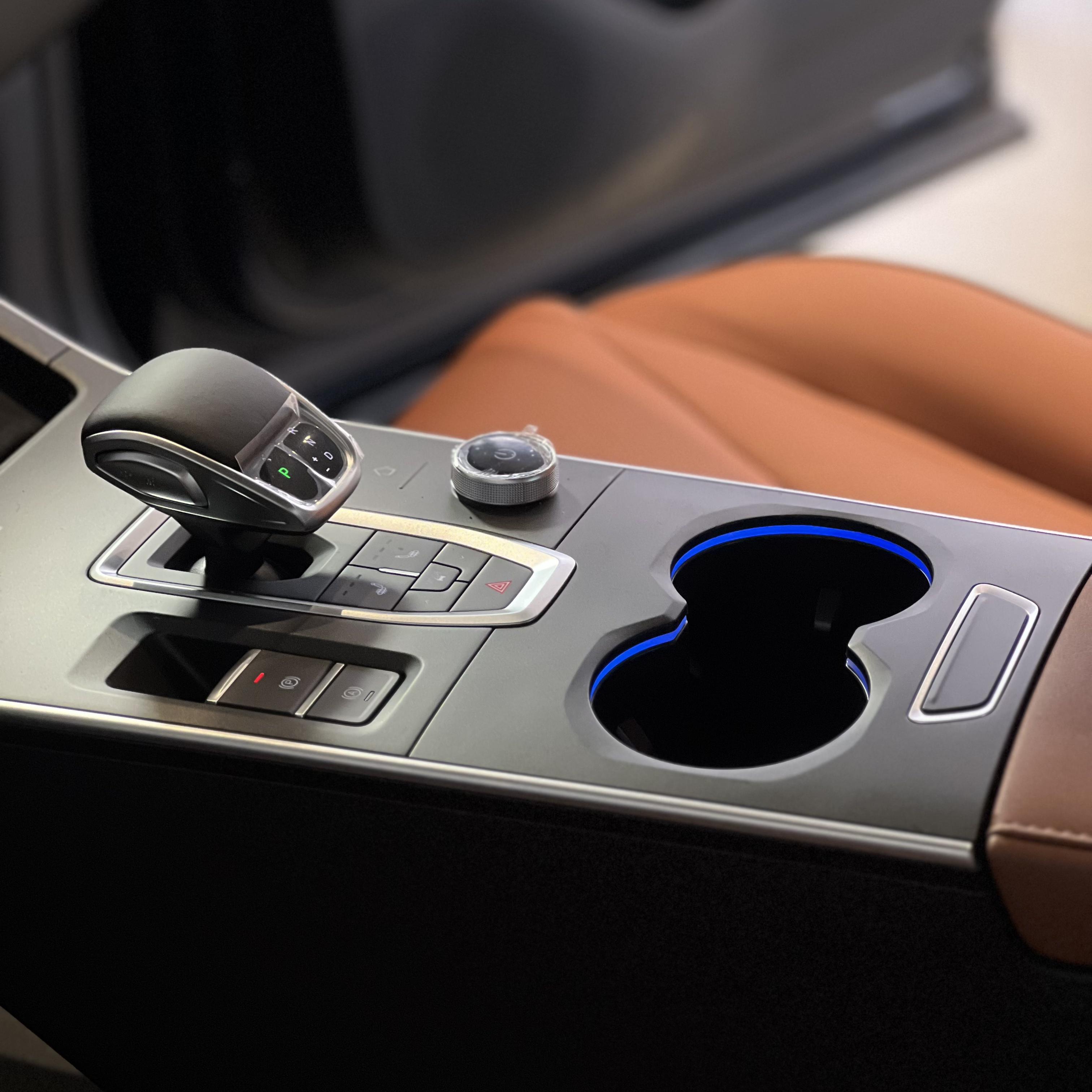 Поздравляем с днём всех влюбленных