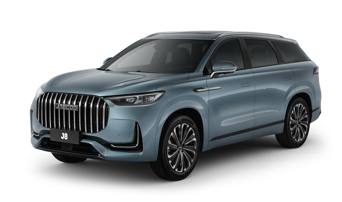 Серо-голубой