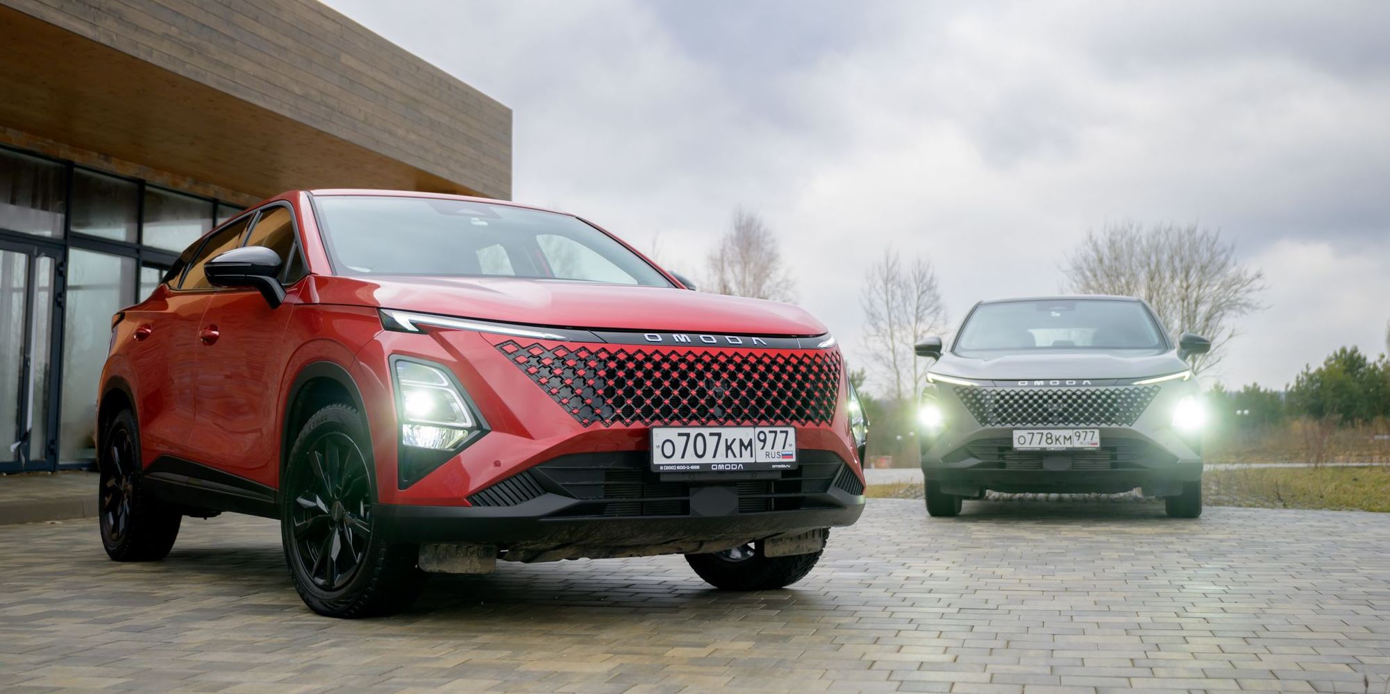 Кузовной ремонт в Агат-Авто, с заботой о вашем автомобиле