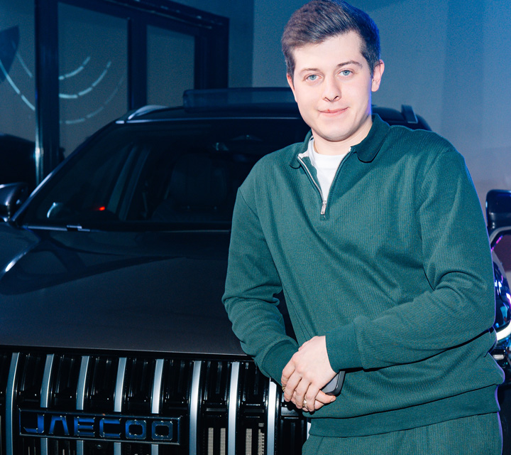 Бонусы для ключевых клиентов