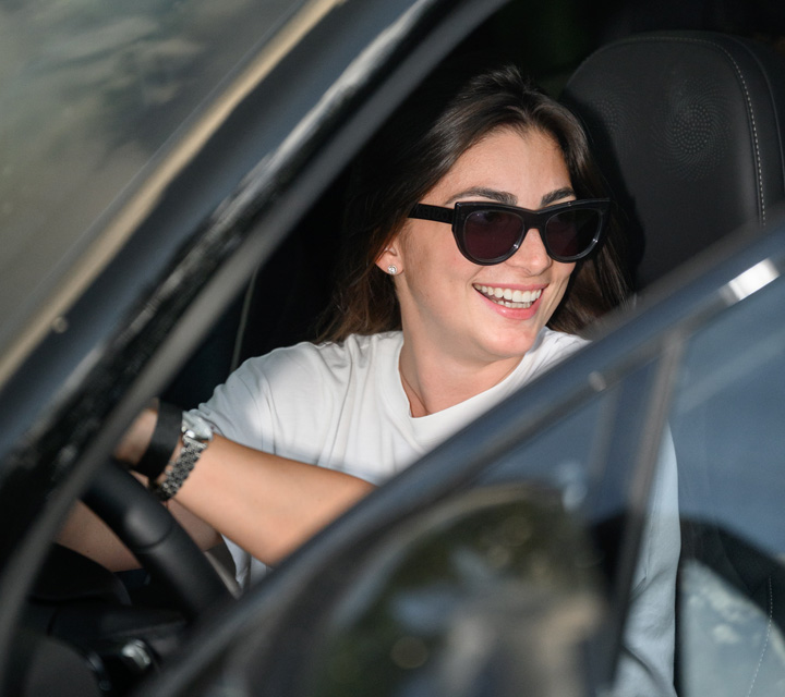 Условия участия