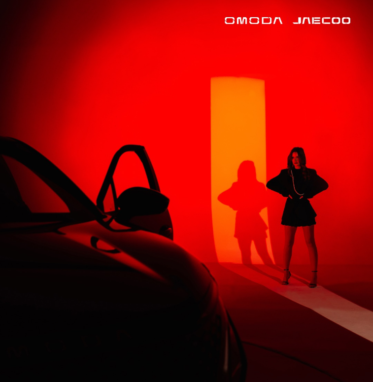 Дорогие женщины! С Международным женским днём!