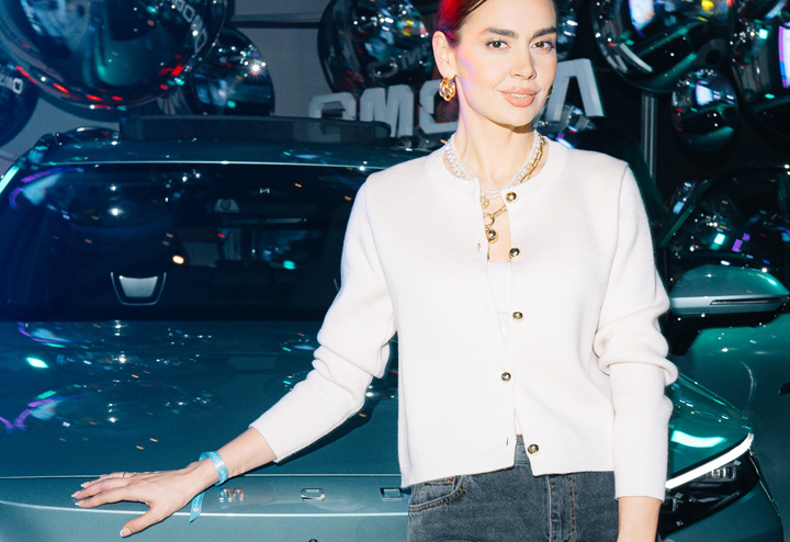 Бонусы для ключевых клиентов