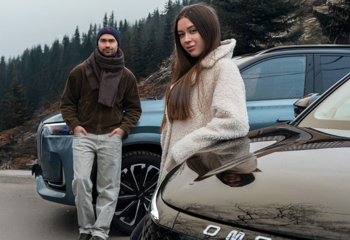 Привилегии