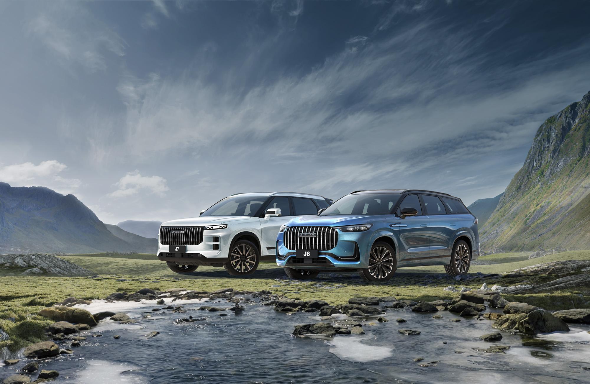 Поздравляем с международным женским днём!