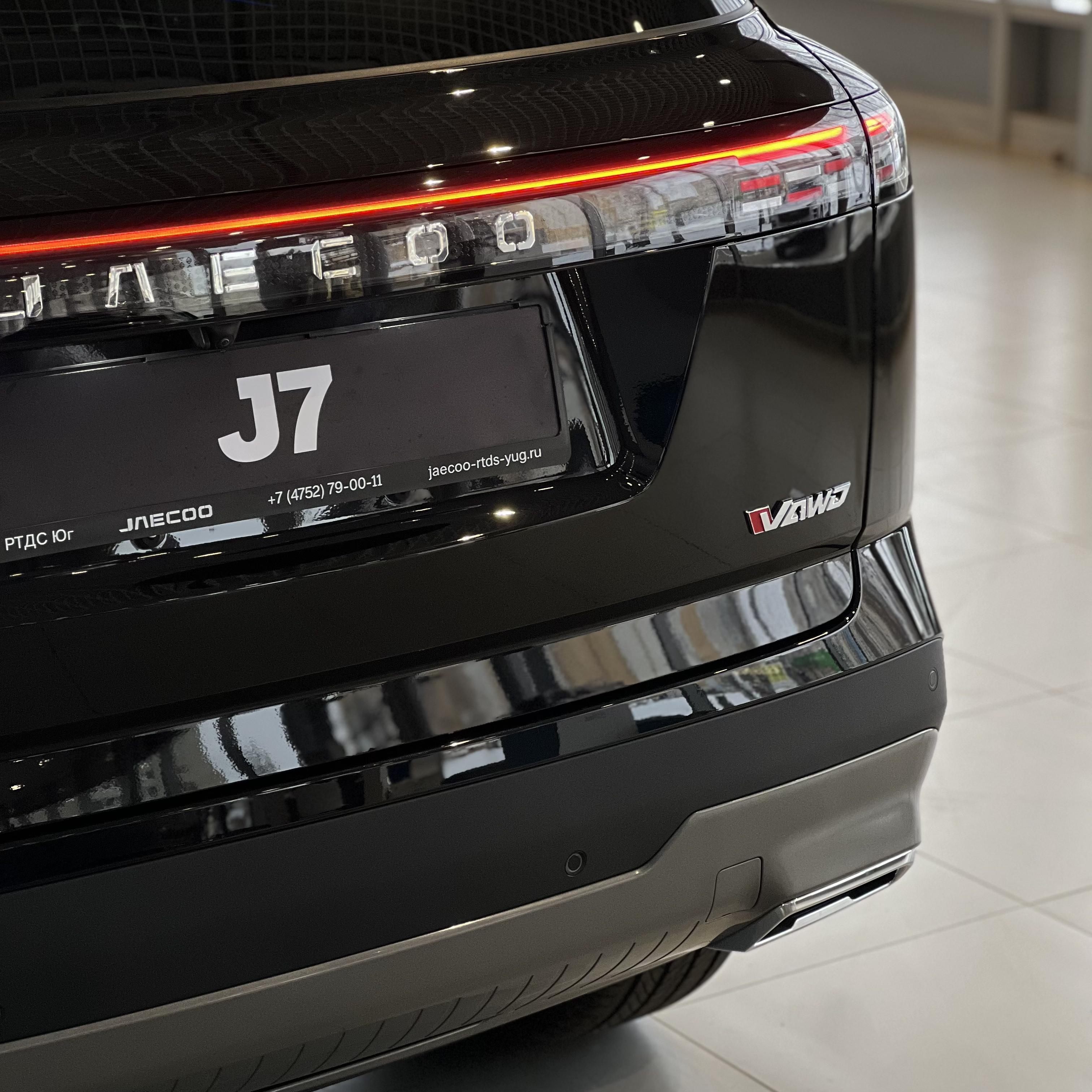 КРЕДИТНЫЕ ПРЕДЛОЖЕНИЯ: АВТОРАССРОЧКА!