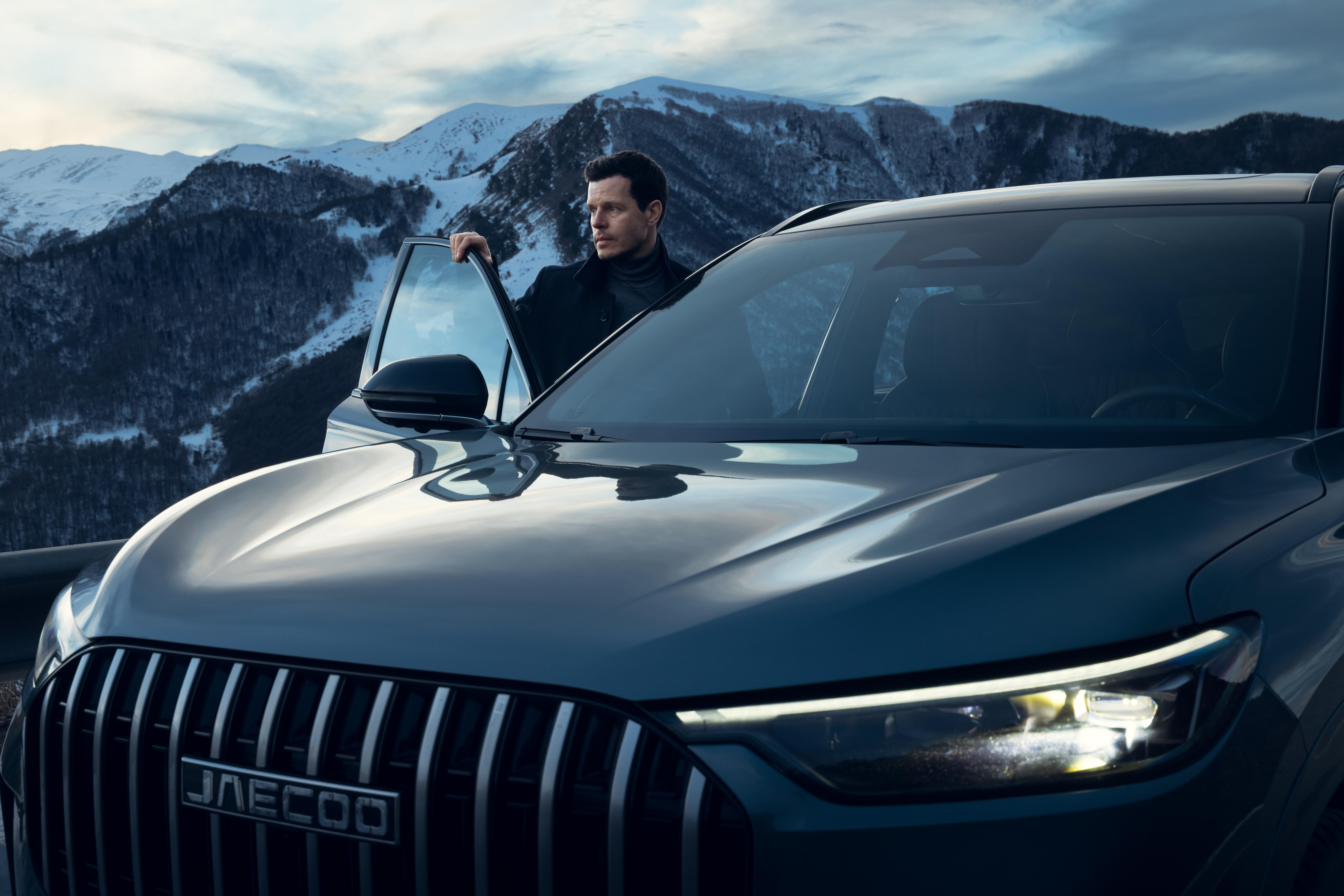 Поздравляем с Днем Защитника Отечества!