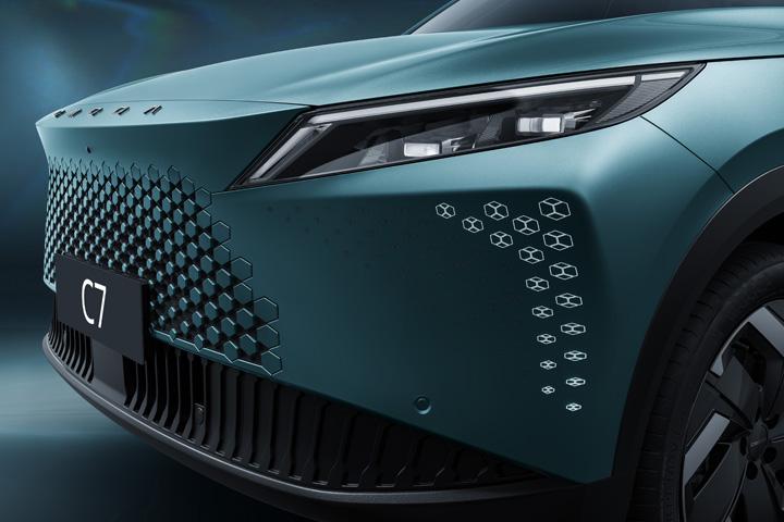 Приветствие светом