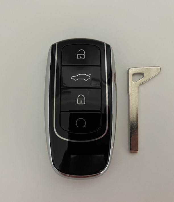 Пошаговая инструкция по замене батарейки