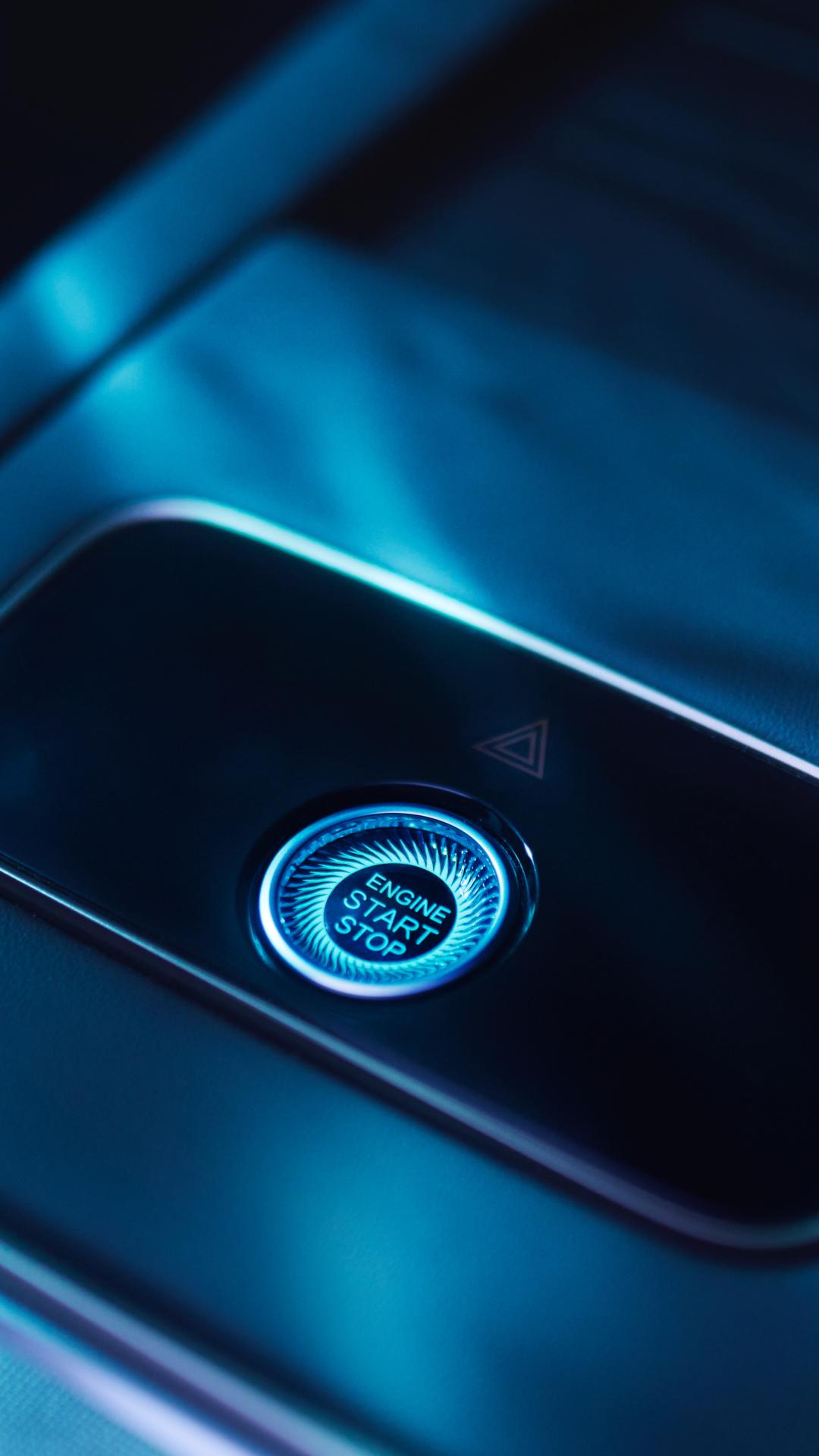 Системы<br>безопасности EXEED