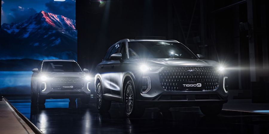 Покупка авто: рассрочка или автокредит?