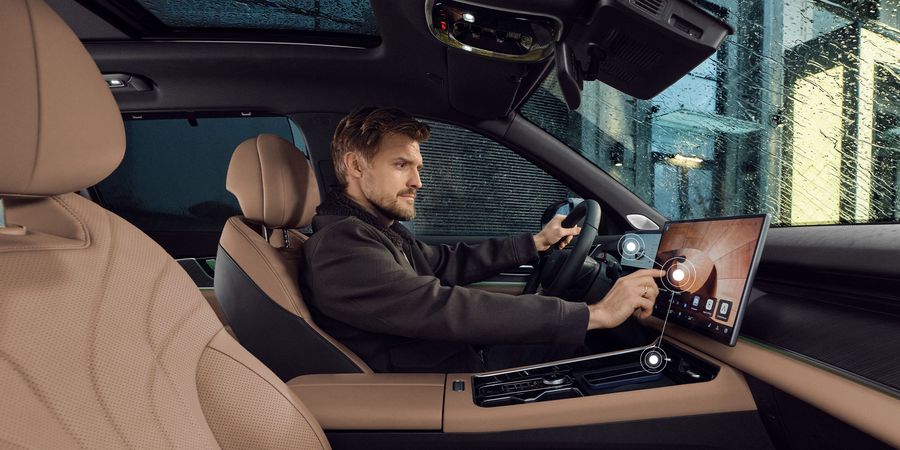 Рассрочка в автосалоне - выгодно или нет?